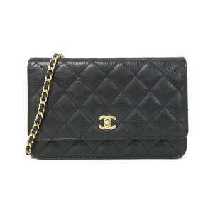 CHANEL Wallet